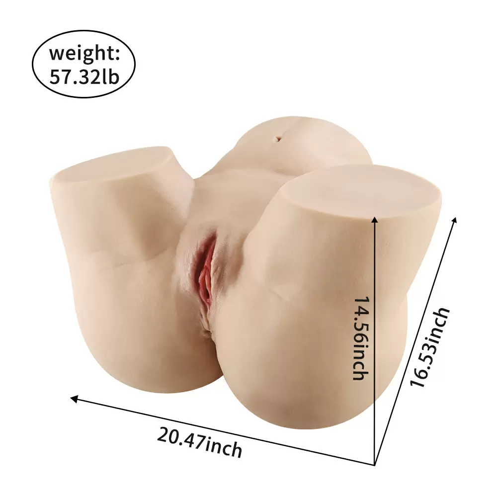 Artificial Boobs Enhancer Chest Transgender women breast form For silicone  underwear men - Perfect Sex Dolls, Best TPE & Silicone Sex Dolls Under $100